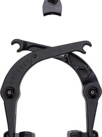 odyssey ODYSSEY SPRINGFIELD BRAKE