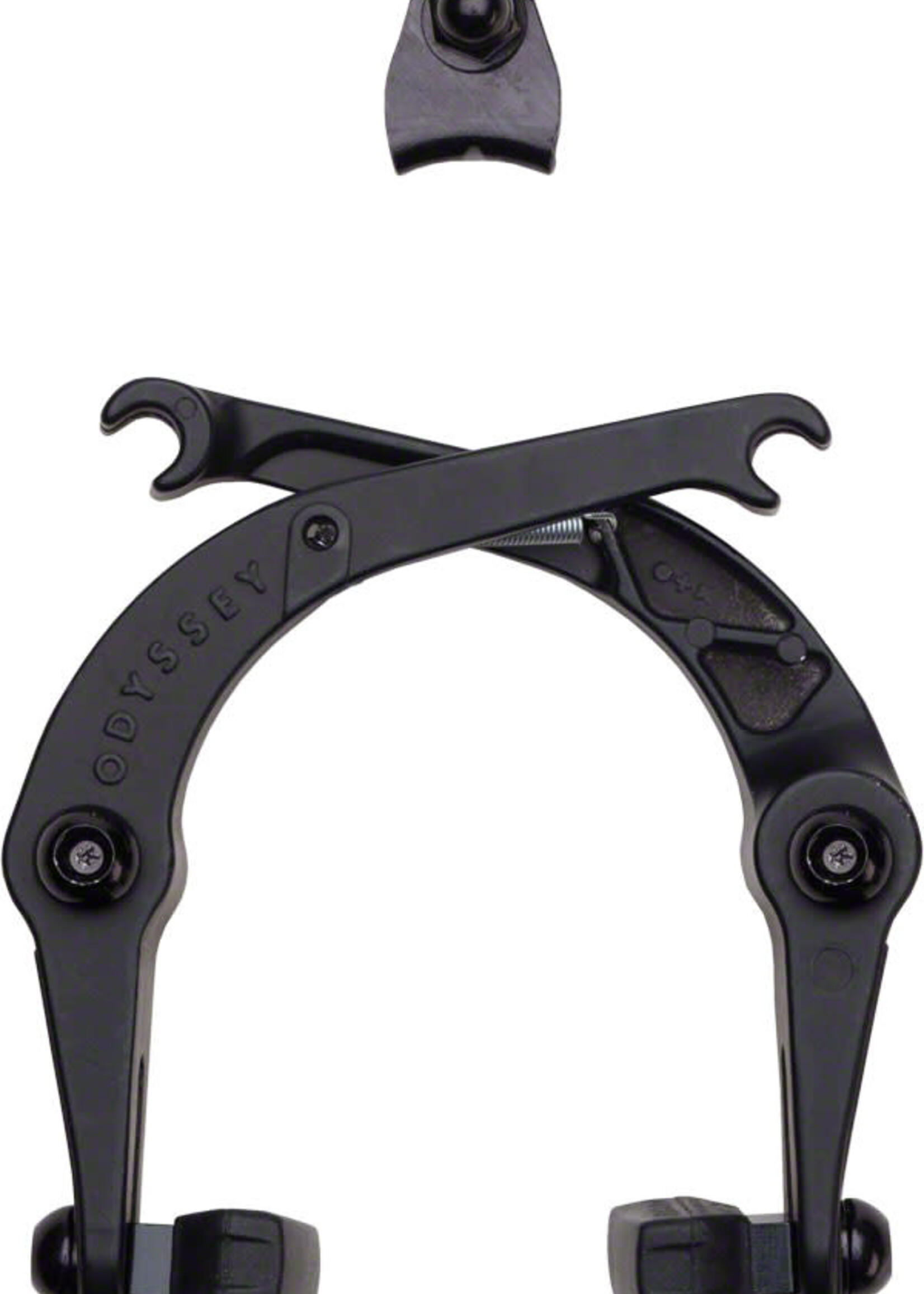 odyssey ODYSSEY SPRINGFIELD BRAKE