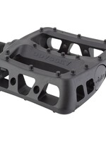 odyssey PEDALS ODY MX TWISTED PC 1/2 BLK