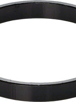 problem solvers Problem Solvers 4.5mm Anodized Alloy Spacer for 7-speed cassette mounted on 8/9-speed hubs