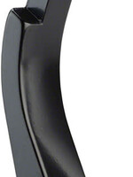 promax Promax Post Mount Disc Brake Adapter - For Post Mount Frame/Fork, Fits 180mm and 160mm Rotors