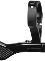 race face Race Face Aeffect-R Dropper 1x Remote, Black