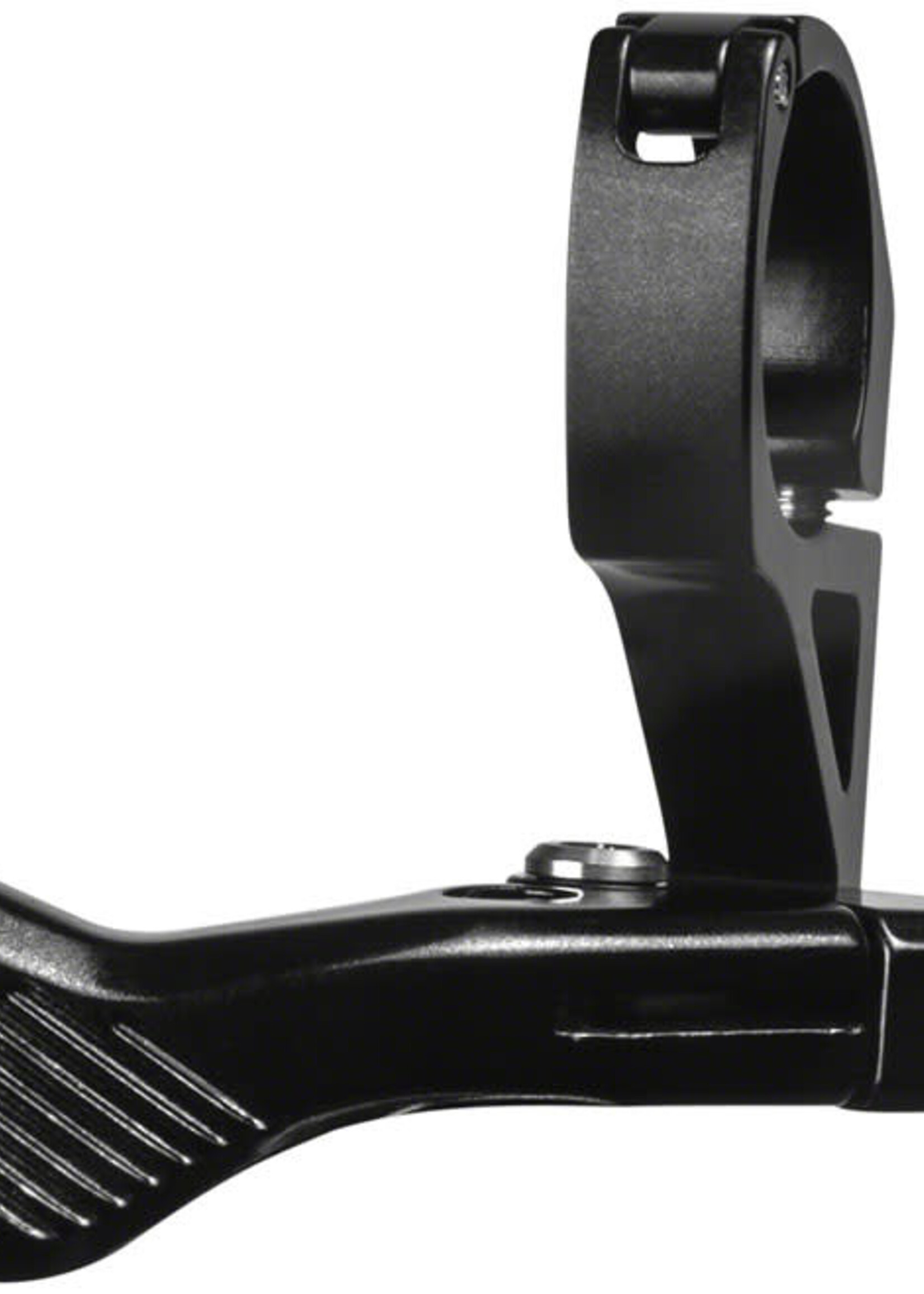 race face Race Face Aeffect-R Dropper 1x Remote, Black