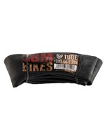 S&M S&M 12" INNER TUBE 2.1" - 2.25"