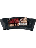 S&M S&M 16" INNER TUBE 1.50" - 2.40"