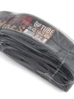S&M S&M 26" INNER TUBE 2.1" - 2.4"