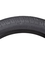 S&M S&M SPEEDBALL 20" X 2.40" BLACK