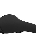 se bikes SADDLE SE BIKES RAISE IT UP BK