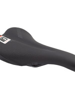 wtb SADDLE WTB PURE MEDIUM STEEL BK