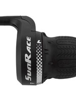 sunrace SHIFTER SUNRACE HB TSM10 TWIST FRICT RH