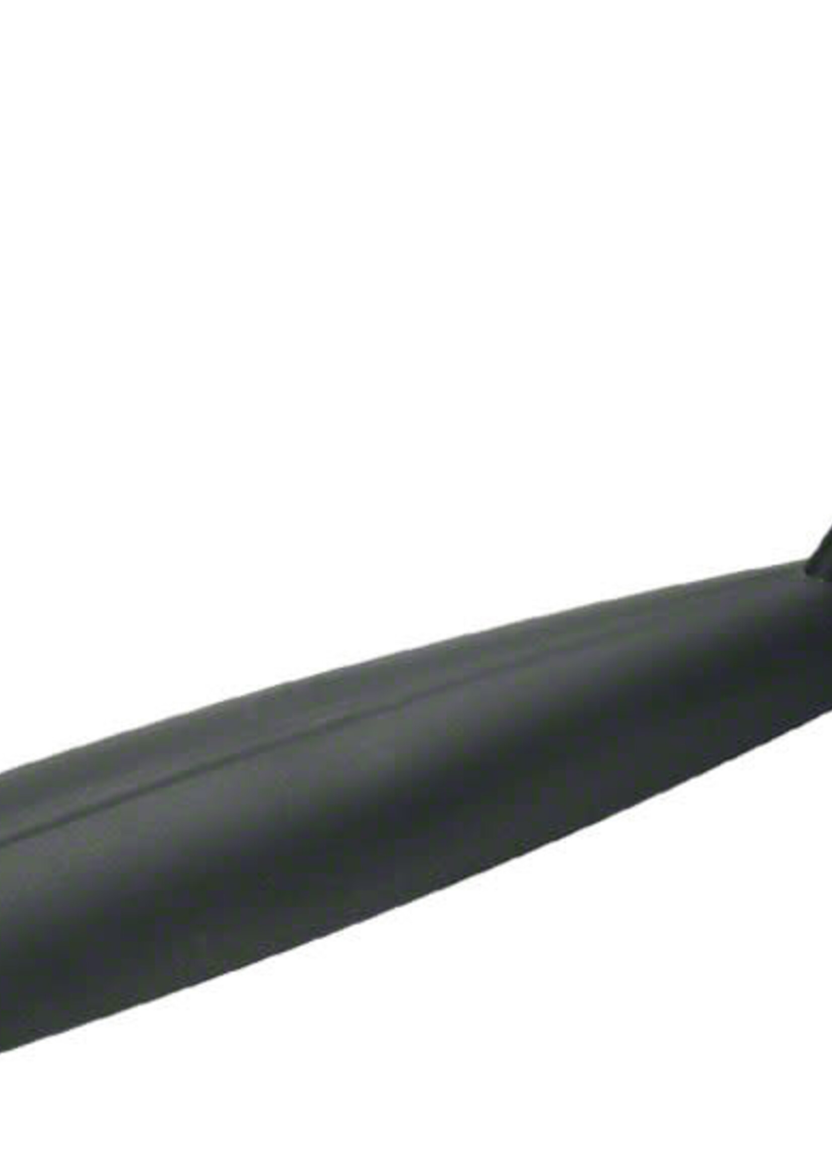 sks SKS X-Tra Dry Seatpost Mount Fender, Black