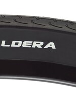 CST TIRE CSTP CALDERA 700x28 BSK 100psi WIRE