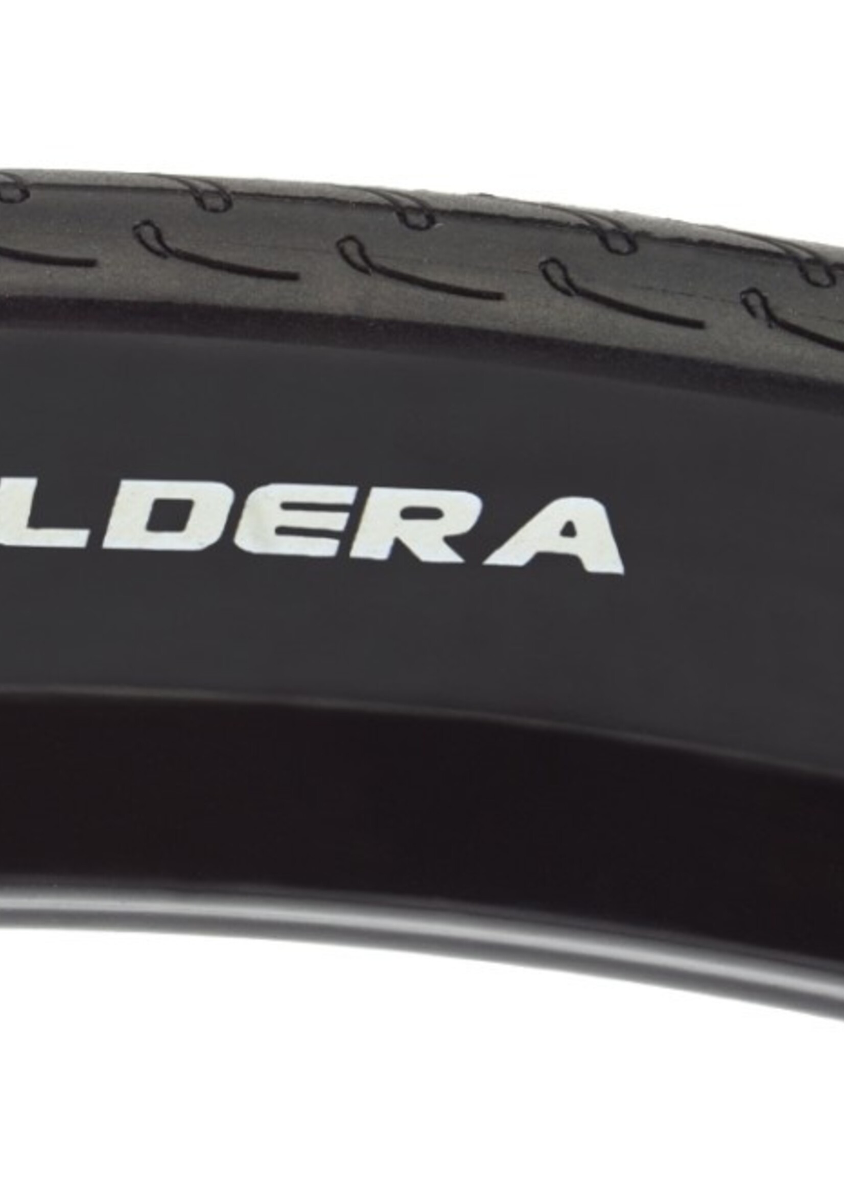 CST TIRE CSTP CALDERA 700x28 BSK 100psi WIRE