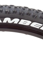 CST TIRE CSTP CAMBER 26x2.25 BSK WIRE