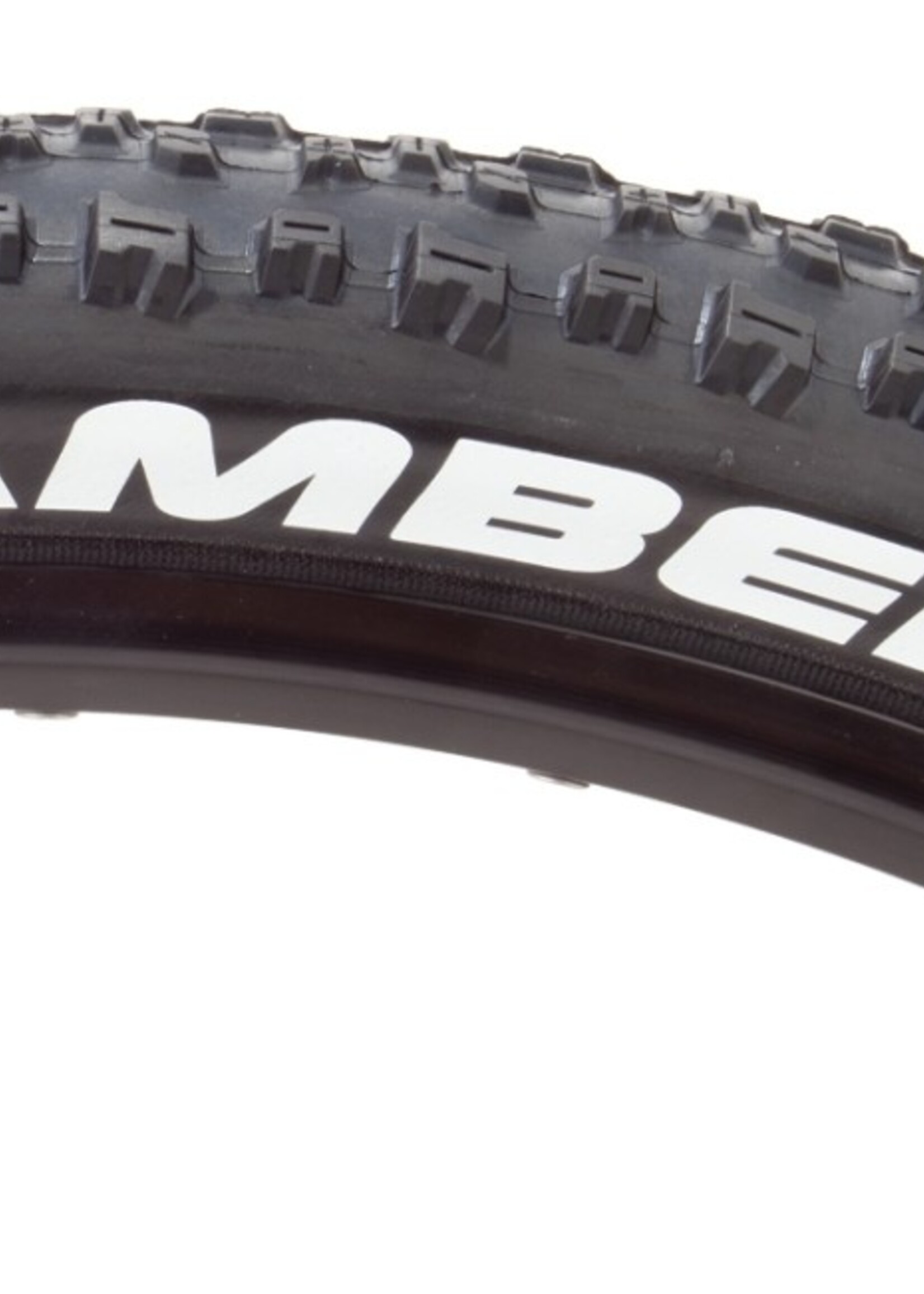 CST TIRE CSTP CAMBER 26x2.25 BSK WIRE