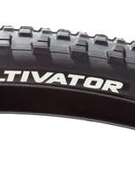 CST TIRE CSTP CULTIVATOR 700x32 BSK 85 WIRE