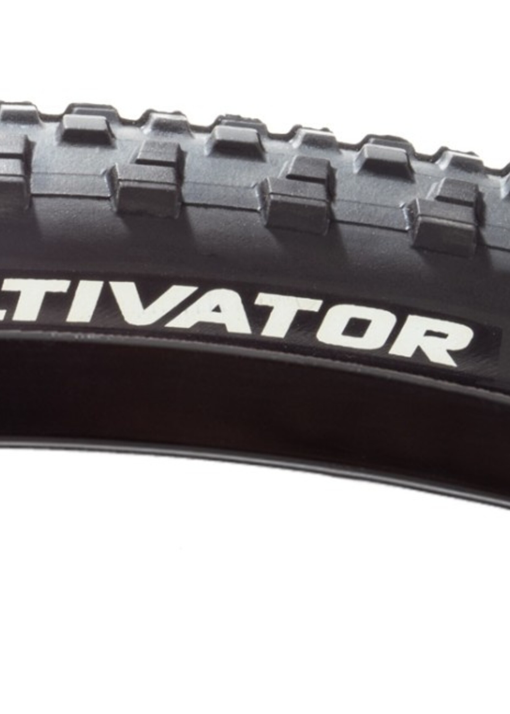 CST TIRE CSTP CULTIVATOR 700x32 BSK 85 WIRE