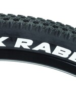 CST TIRE CSTP JACKRABBIT 29x2.25 BK/BK WIRE SC