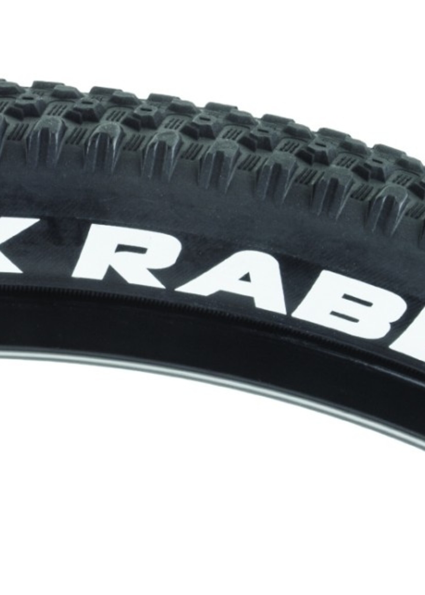 CST TIRE CSTP JACKRABBIT 29x2.25 BK/BK WIRE SC