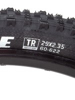 goodyear TIRE GOODYEAR ESCAPE 29x2.35 BK FOLD TC/DYC