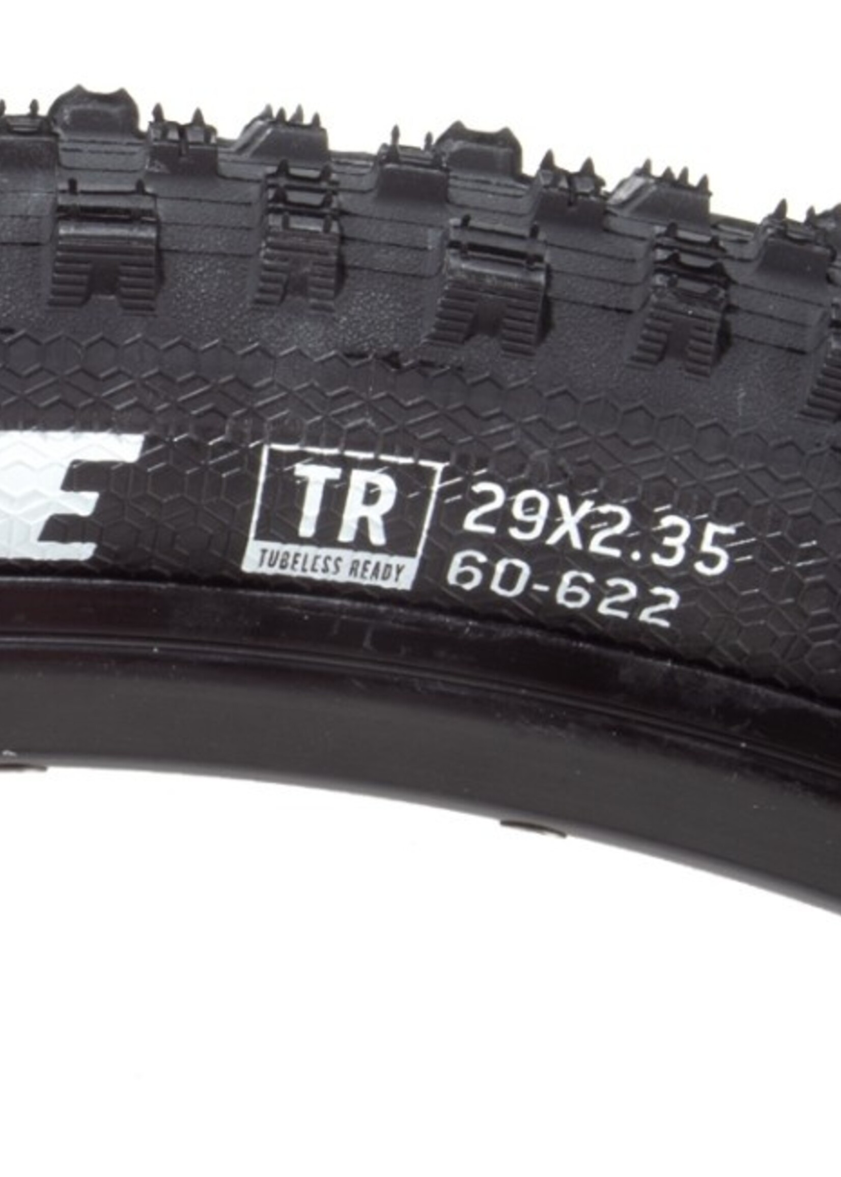 goodyear TIRE GOODYEAR ESCAPE 29x2.35 BK FOLD TC/DYC