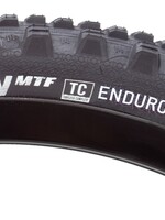 goodyear TIRE GOODYEAR NEWTON MTF ENDURO 29x2.5 BK FOLD TC/GRIP3/E25