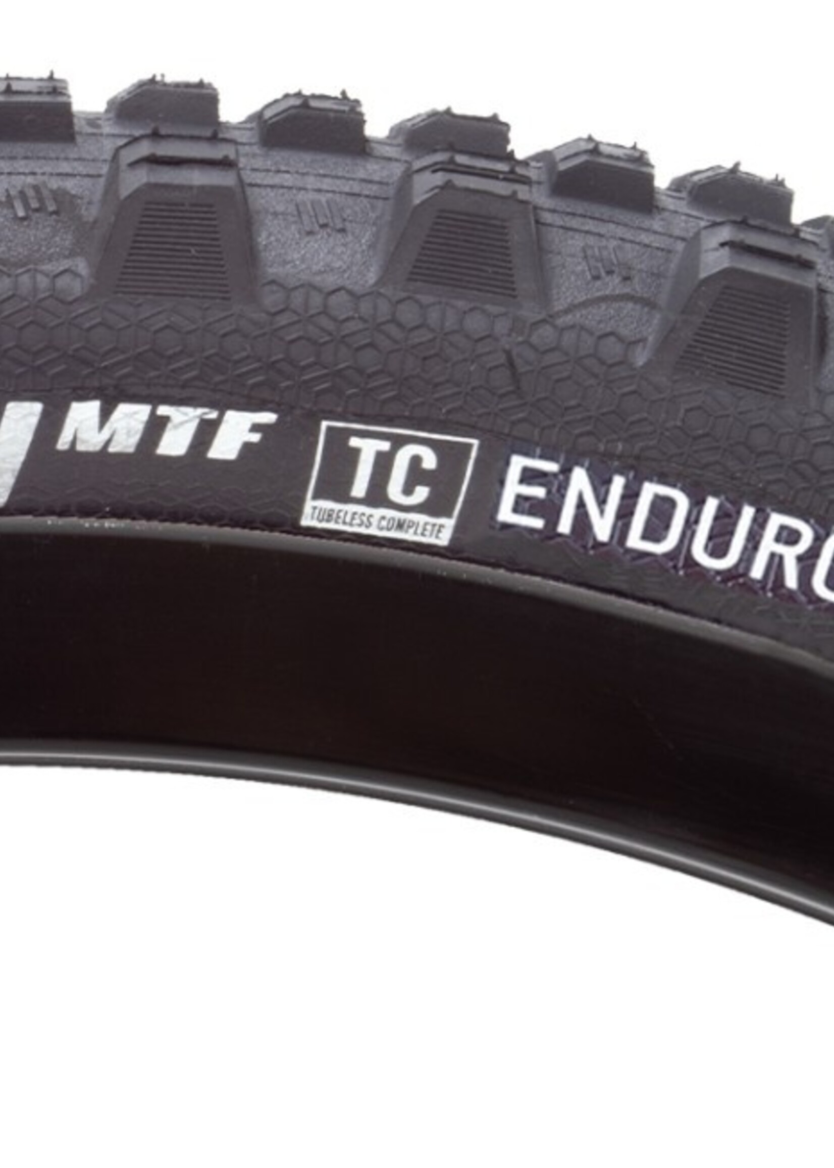 goodyear TIRE GOODYEAR NEWTON MTF ENDURO 29x2.5 BK FOLD TC/GRIP3/E25