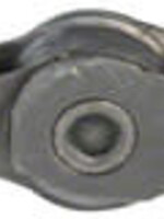 SRAM SRAM NX Eagle Chain - 12-Speed, 126 Links, Gray