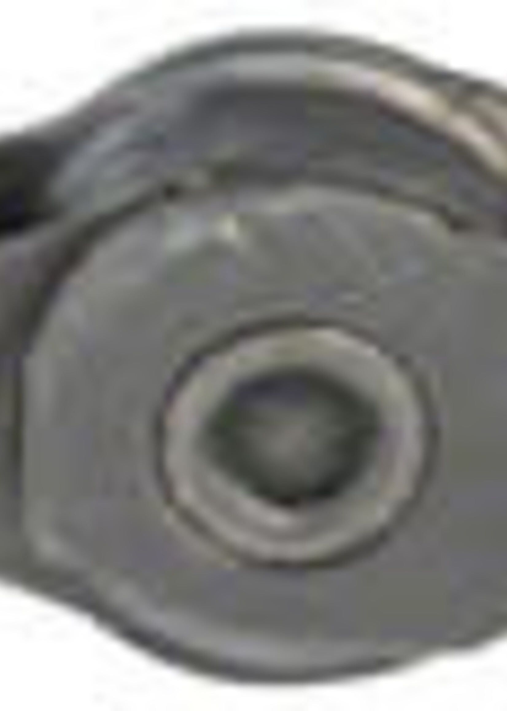 SRAM SRAM NX Eagle Chain - 12-Speed, 126 Links, Gray