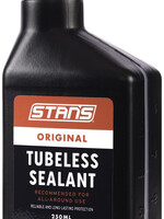 stans Stan's NoTubes Original Tubeless Sealant - 250ml