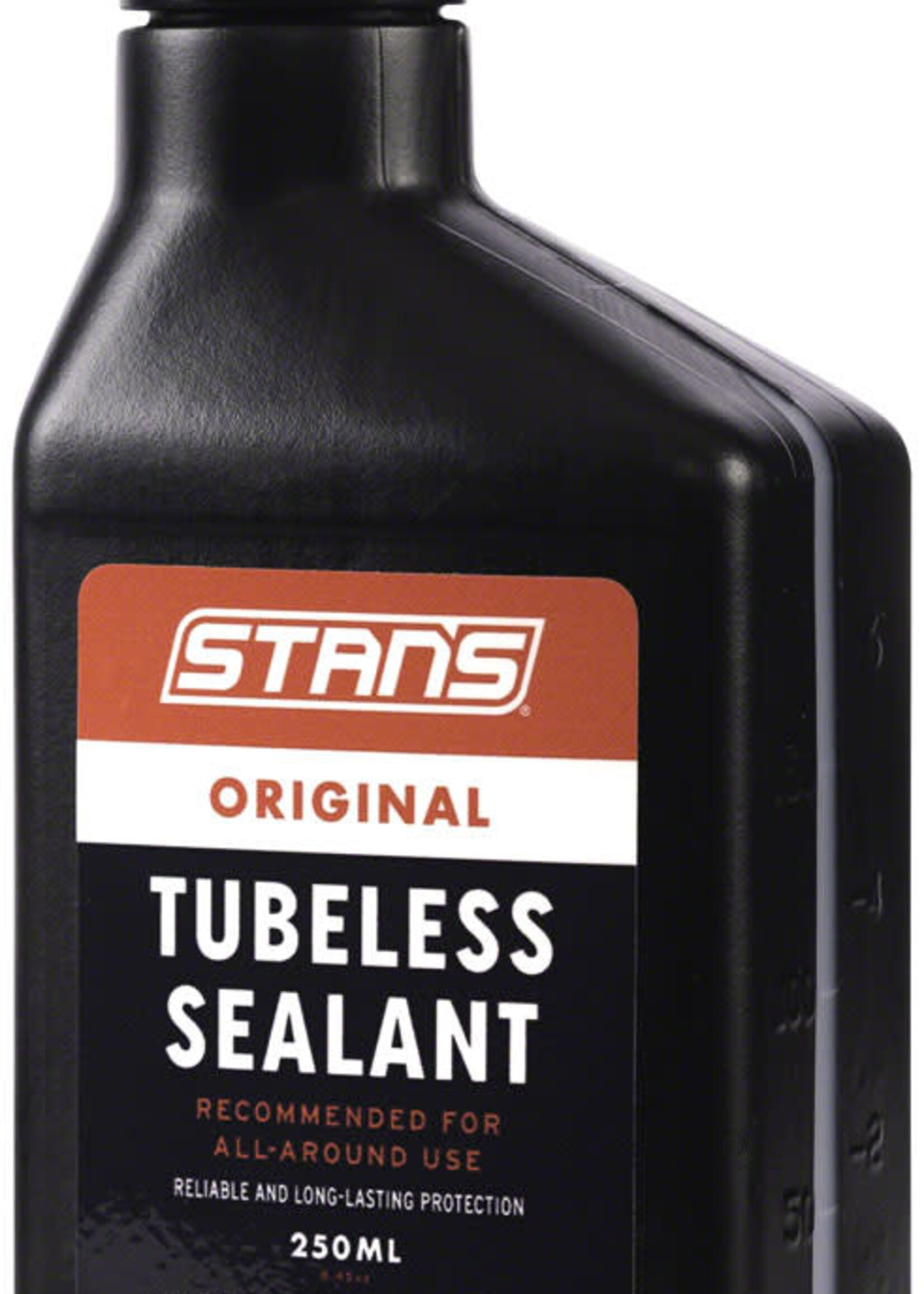 stans Stan's NoTubes Original Tubeless Sealant - 250ml
