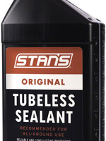 stans Stan's NoTubes Original Tubeless Sealant - 500ml