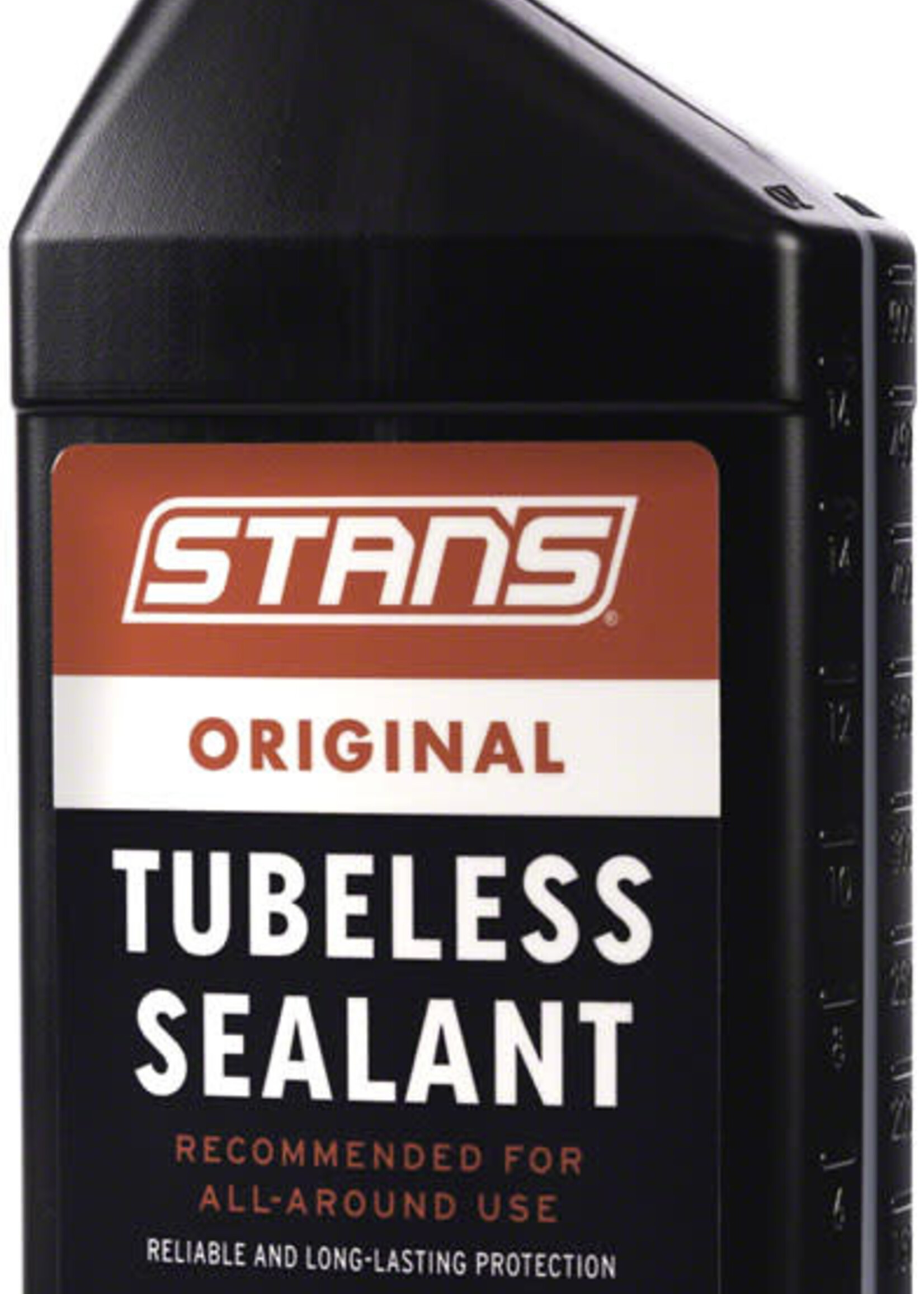 stans Stan's NoTubes Original Tubeless Sealant - 500ml