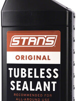 stans Stan's NoTubes Original Tubeless Sealant - 1000ml