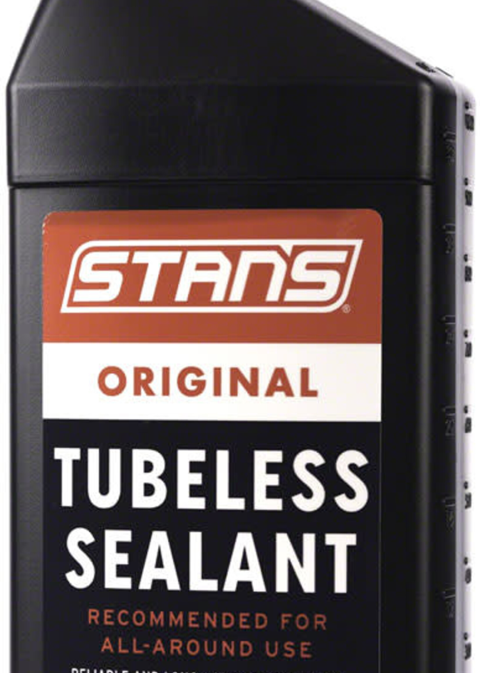 stans Stan's NoTubes Original Tubeless Sealant - 1000ml