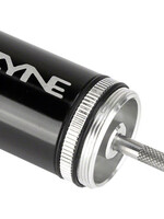 lezyne Lezyne Tubeless Tire Plug Kit