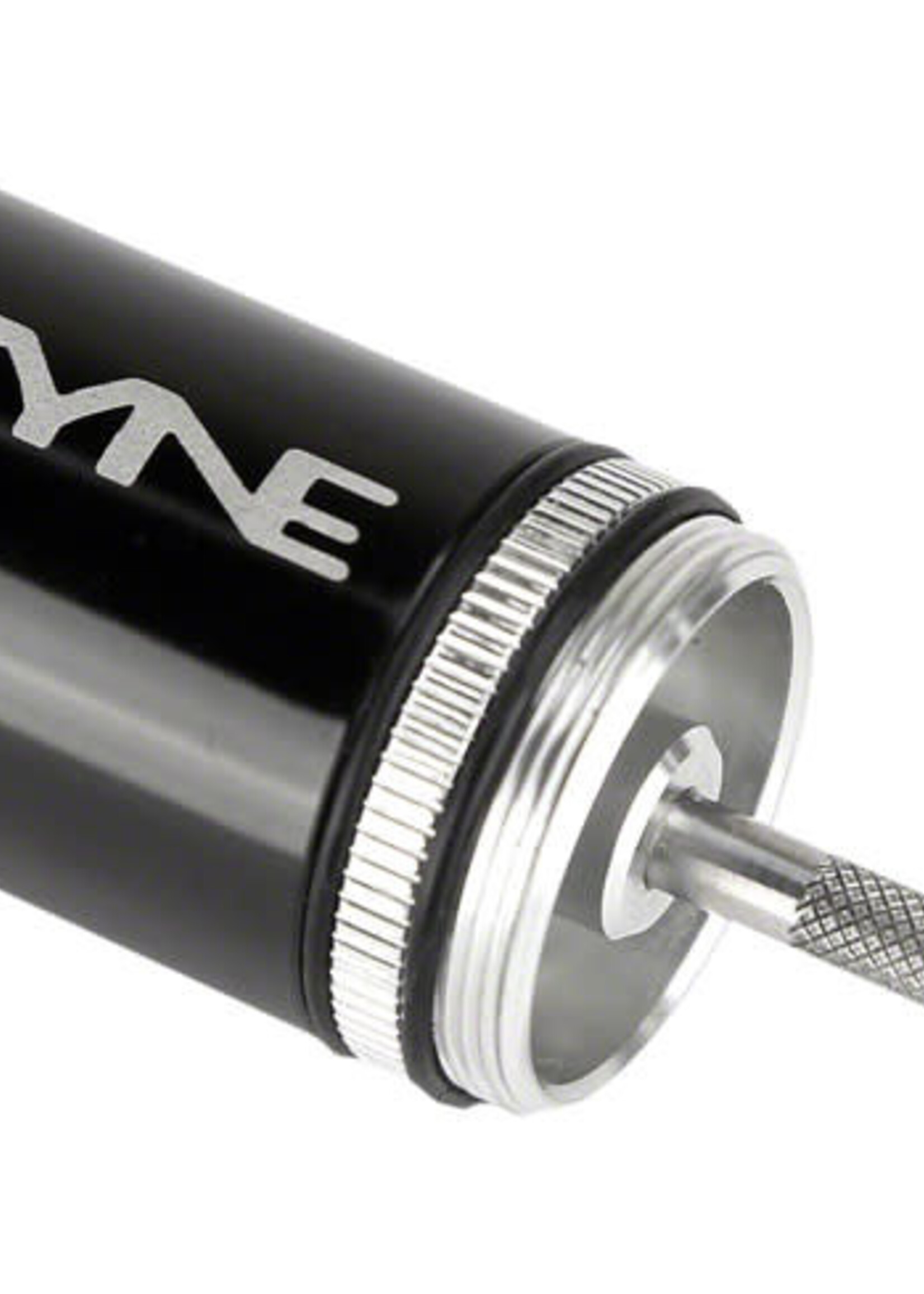 lezyne Lezyne Tubeless Tire Plug Kit