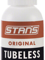 stans Stan's NoTubes Original Tubeless Sealant 60ml / 2.3 oz.
