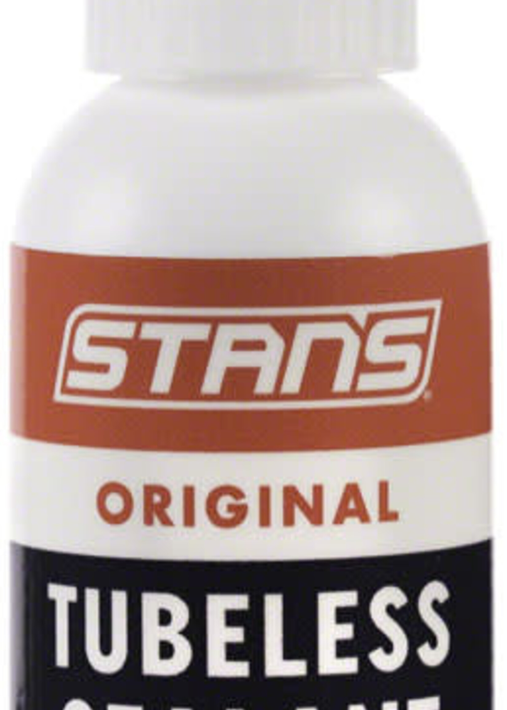 stans Stan's NoTubes Original Tubeless Sealant 60ml / 2.3 oz.