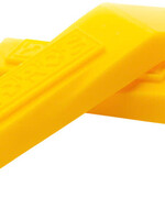 Pedros TOOL TIRE LEVER PEDROS