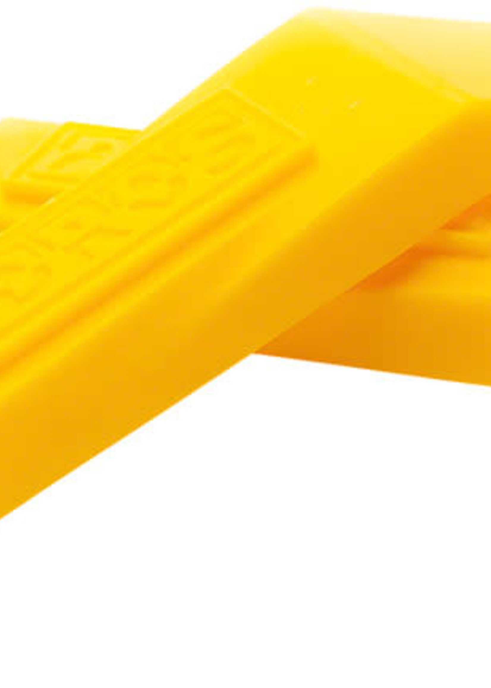 Pedros TOOL TIRE LEVER PEDROS pack of 2