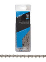 Sunlight CHAIN SUNLT e111 11 speed CP 136L f/EBIKE