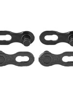 kmc CHAIN CON LINK KMC M/L 10R DL 10 speed 5.88mm SHI/SRAM/KMC CD OF 2 REUSABLE