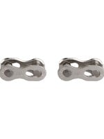 kmc CHAIN CON LINK KMC M/L 7.3 6/7/8 speed