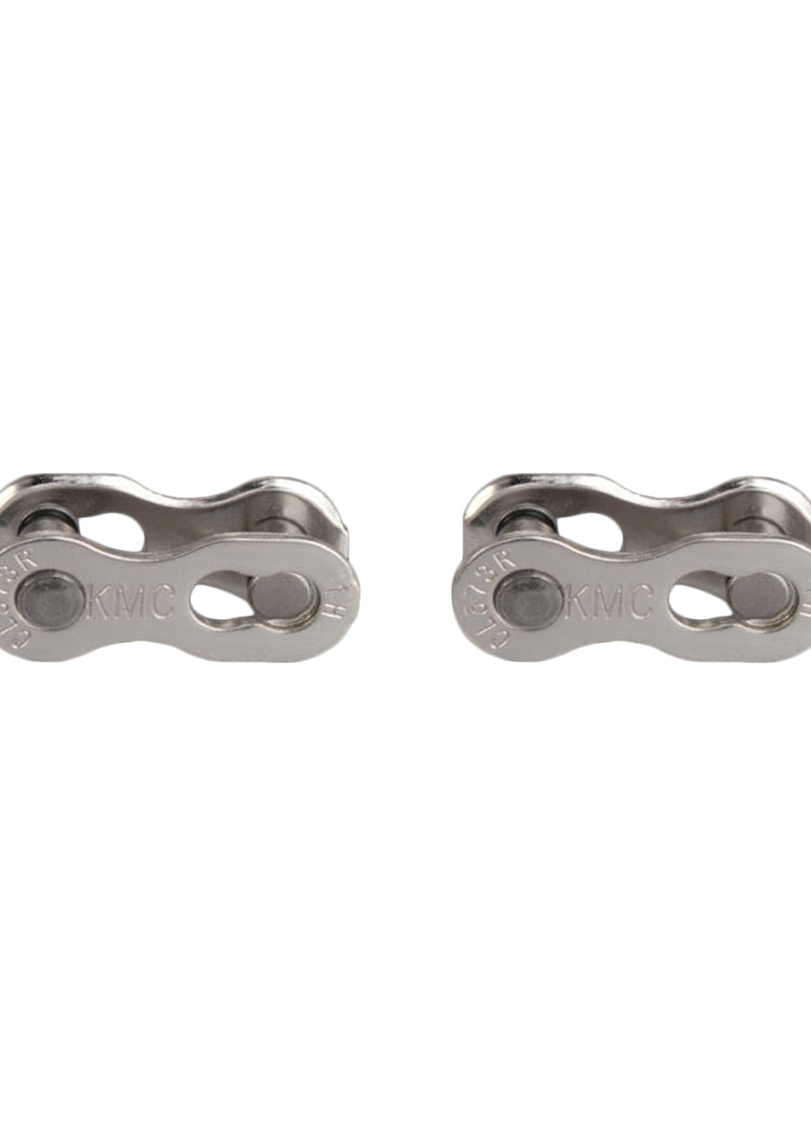 kmc CHAIN CON LINK KMC M/L 7.3 6/7/8 speed