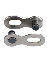 kmc CHAIN CON LINK KMC M/L 9 speed