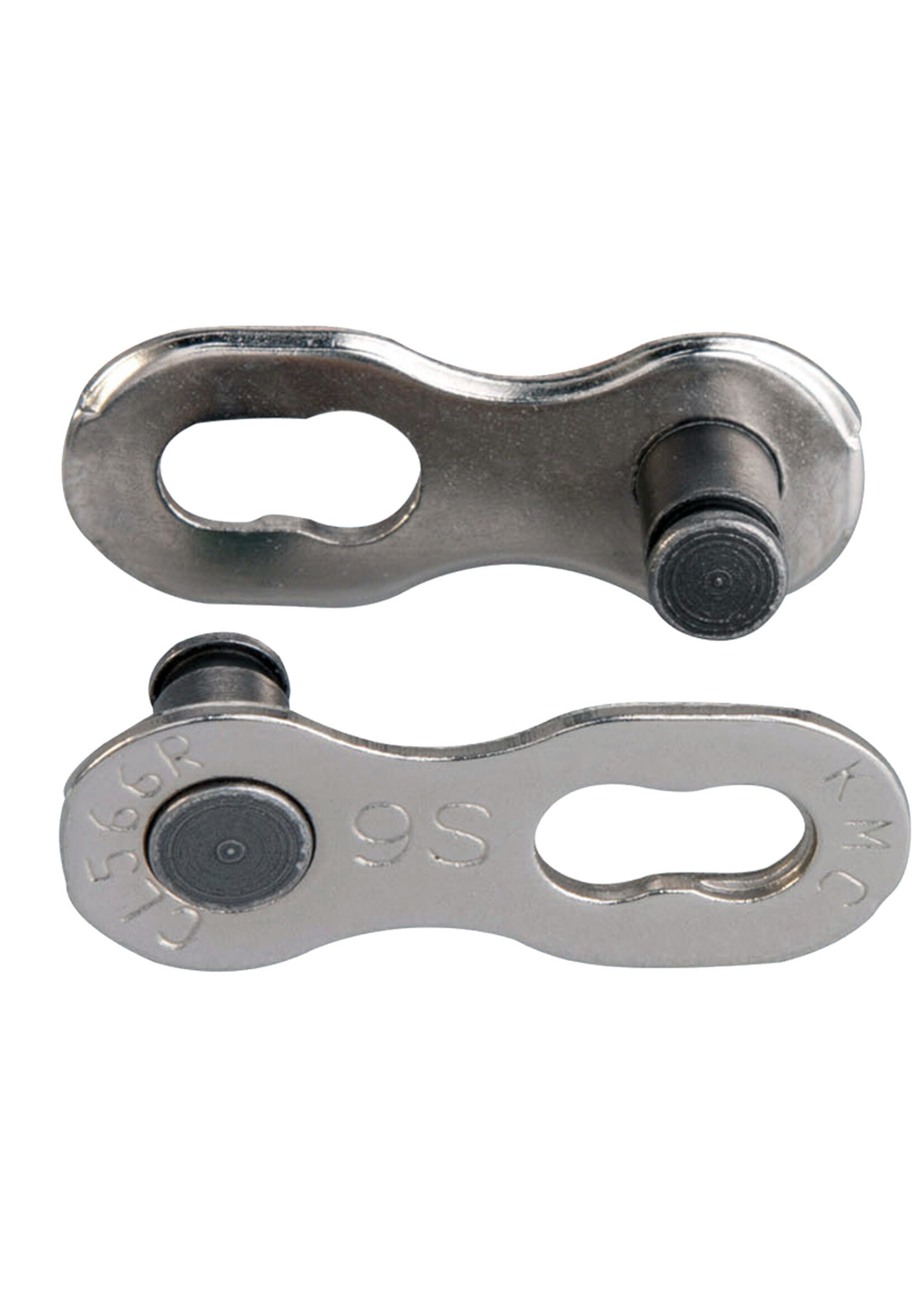 kmc CHAIN CON LINK KMC M/L 9 speed