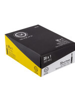 Sunlight TUBE SUNLT 20x1 PV32/THRD/RC (451x19) FFW22mm