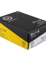 Sunlight TUBE SUNLT 20x1-1/8 PV32/THRD/RC (451x25)