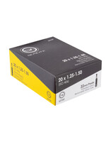 Sunlight TUBE SUNLT 20x1.25-1.50 PV32/THRD/RC (406x32-37)